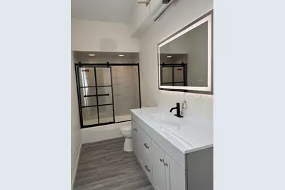 3100 Harris Drive, Joliet, IL 60431 - Photo 16