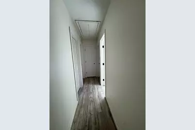 3100 Harris Drive, Joliet, IL 60431 - Photo 14