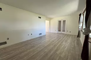 3100 Harris Dr, Joliet, IL 60431 - Photo 8