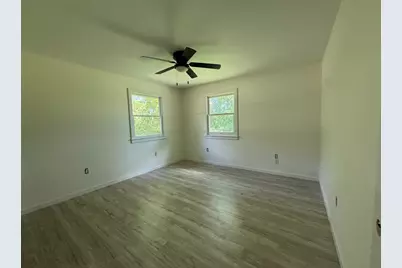3100 Harris Drive, Joliet, IL 60431 - Photo 22