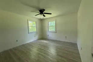 3100 Harris Dr, Joliet, IL 60431 - Photo 22