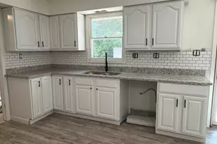 3100 Harris Dr, Joliet, IL 60431 - Photo 12