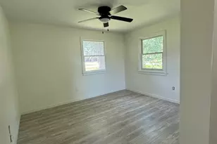 3100 Harris Dr, Joliet, IL 60431 - Photo 18