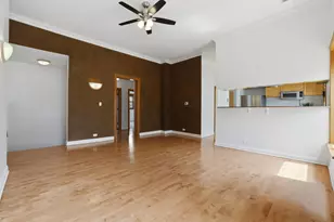 4938 S Drexel Blvd, Chicago, IL 60615 - Photo 6