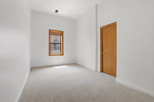 4938 S Drexel Blvd, Chicago, IL 60615 - Photo 18