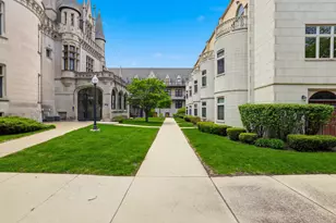 4938 S Drexel Blvd, Chicago, IL 60615 - Photo 20