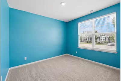 1155 Heritage Court, Pingree Grove, IL 60140 - Photo 16