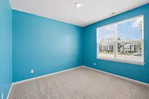 1155 Heritage Ct, Pingree Grove, IL 60140 - Photo 16