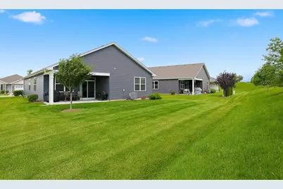 1155 Heritage Court, Pingree Grove, IL 60140 - Photo 22