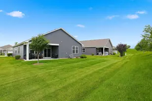1155 Heritage Ct, Pingree Grove, IL 60140 - Photo 22