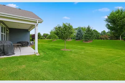 1155 Heritage Court, Pingree Grove, IL 60140 - Photo 18