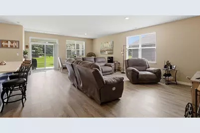 1155 Heritage Court, Pingree Grove, IL 60140 - Photo 6