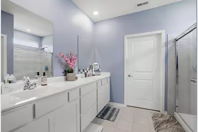 1155 Heritage Court, Pingree Grove, IL 60140 - Photo 12