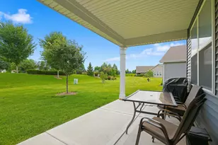 1155 Heritage Ct, Pingree Grove, IL 60140 - Photo 20