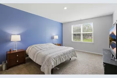 1155 Heritage Court, Pingree Grove, IL 60140 - Photo 10