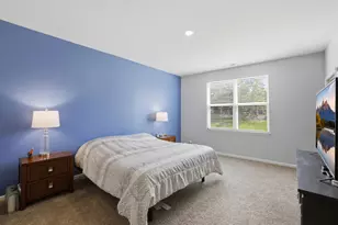 1155 Heritage Ct, Pingree Grove, IL 60140 - Photo 10