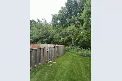 3214 Debra Drive, Island Lake, IL 60042 - Photo 20