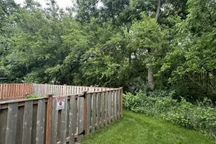 3214 Debra Dr, Island Lake, IL 60042 - Photo 20