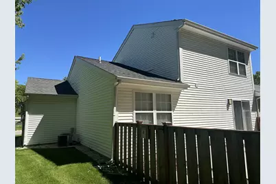 3214 Debra Drive, Island Lake, IL 60042 - Photo 18