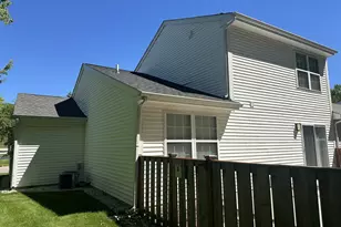 3214 Debra Dr, Island Lake, IL 60042 - Photo 18