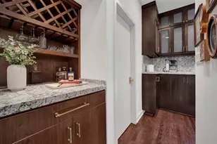 1967 N Maud Ave, Chicago, IL 60614 - Photo 12