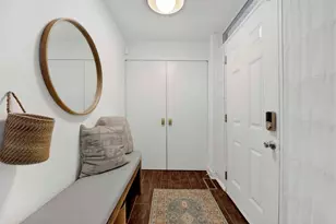 1967 N Maud Ave, Chicago, IL 60614 - Photo 2