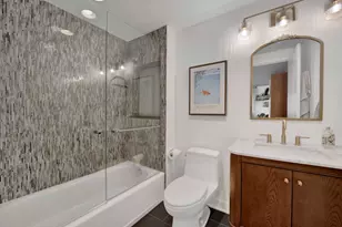 1967 N Maud Ave, Chicago, IL 60614 - Photo 28
