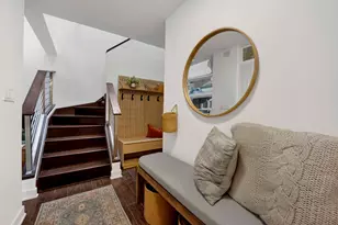 1967 N Maud Ave, Chicago, IL 60614 - Photo 4