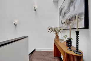 1967 N Maud Ave, Chicago, IL 60614 - Photo 6