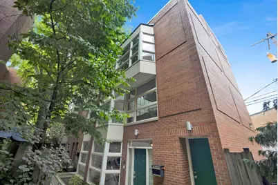 1967 N Maud Avenue #A, Chicago, IL 60614 - Photo 1