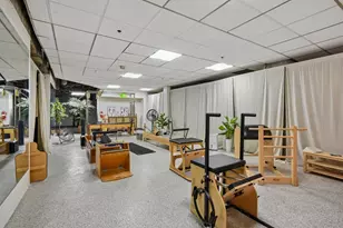 195 N Harbor Dr, Chicago, IL 60601 - Photo 32