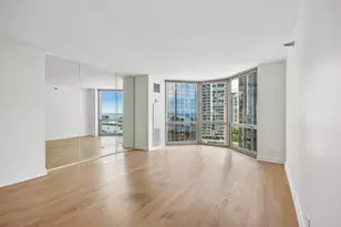 195 N Harbor Dr, Chicago, IL 60601 - Photo 12