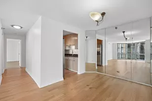 195 N Harbor Dr, Chicago, IL 60601 - Photo 10