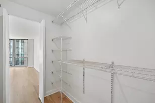 195 N Harbor Dr, Chicago, IL 60601 - Photo 8