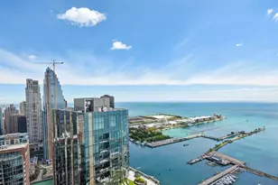 195 N Harbor Dr, Chicago, IL 60601 - Photo 30