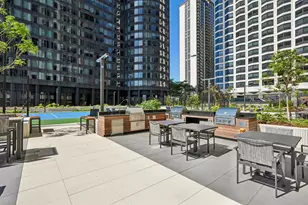 195 N Harbor Dr, Chicago, IL 60601 - Photo 38