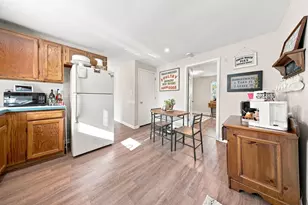 769 Parker Ave, Aurora, IL 60505 - Photo 20