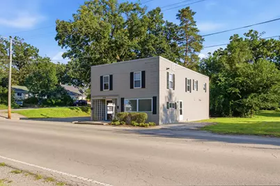 769 Parker Avenue, Aurora, IL 60505 - Photo 2