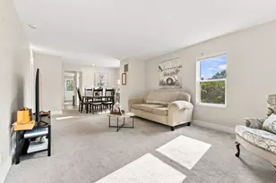 769 Parker Ave, Aurora, IL 60505 - Photo 26