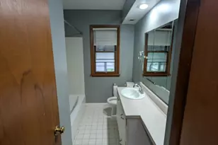105 N 4th Ave, Sherrard, IL 61281 - Photo 6