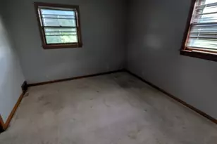 105 N 4th Ave, Sherrard, IL 61281 - Photo 10