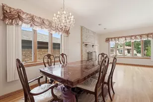 4818 N Sayre Ave, Chicago, IL 60656 - Photo 6