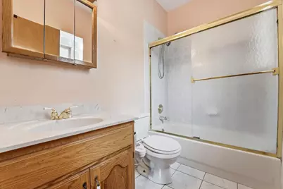 4818 N Sayre Avenue, Chicago, IL 60656 - Photo 10