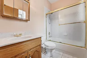 4818 N Sayre Ave, Chicago, IL 60656 - Photo 10