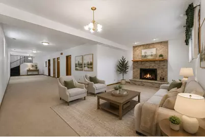 4818 N Sayre Avenue, Chicago, IL 60656 - Photo 14