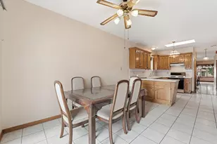 4818 N Sayre Ave, Chicago, IL 60656 - Photo 4