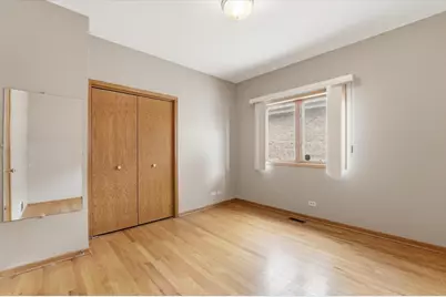 4818 N Sayre Avenue, Chicago, IL 60656 - Photo 12