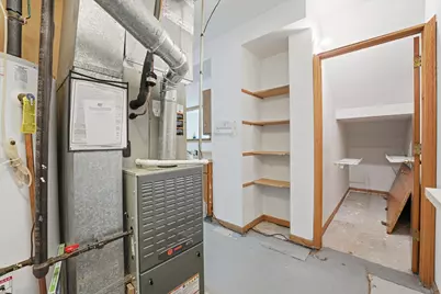 4818 N Sayre Avenue, Chicago, IL 60656 - Photo 18