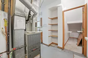 4818 N Sayre Ave, Chicago, IL 60656 - Photo 18