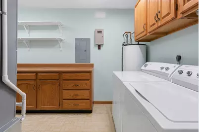 7800 W Foresthill Lane W #108, Palos Heights, IL 60463 - Photo 12